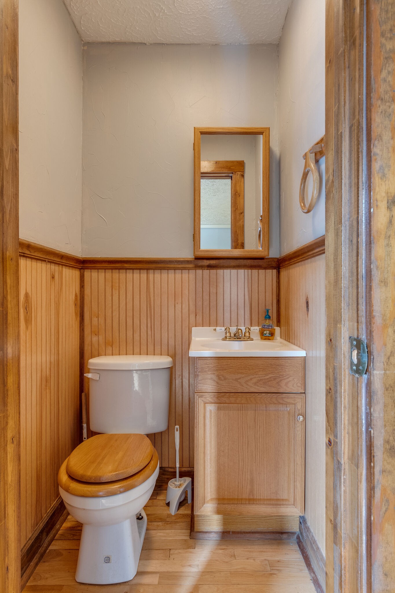324 Bentridge Road Manchester, TN 37355 - Photo 34 of 42 Gallery Image 34