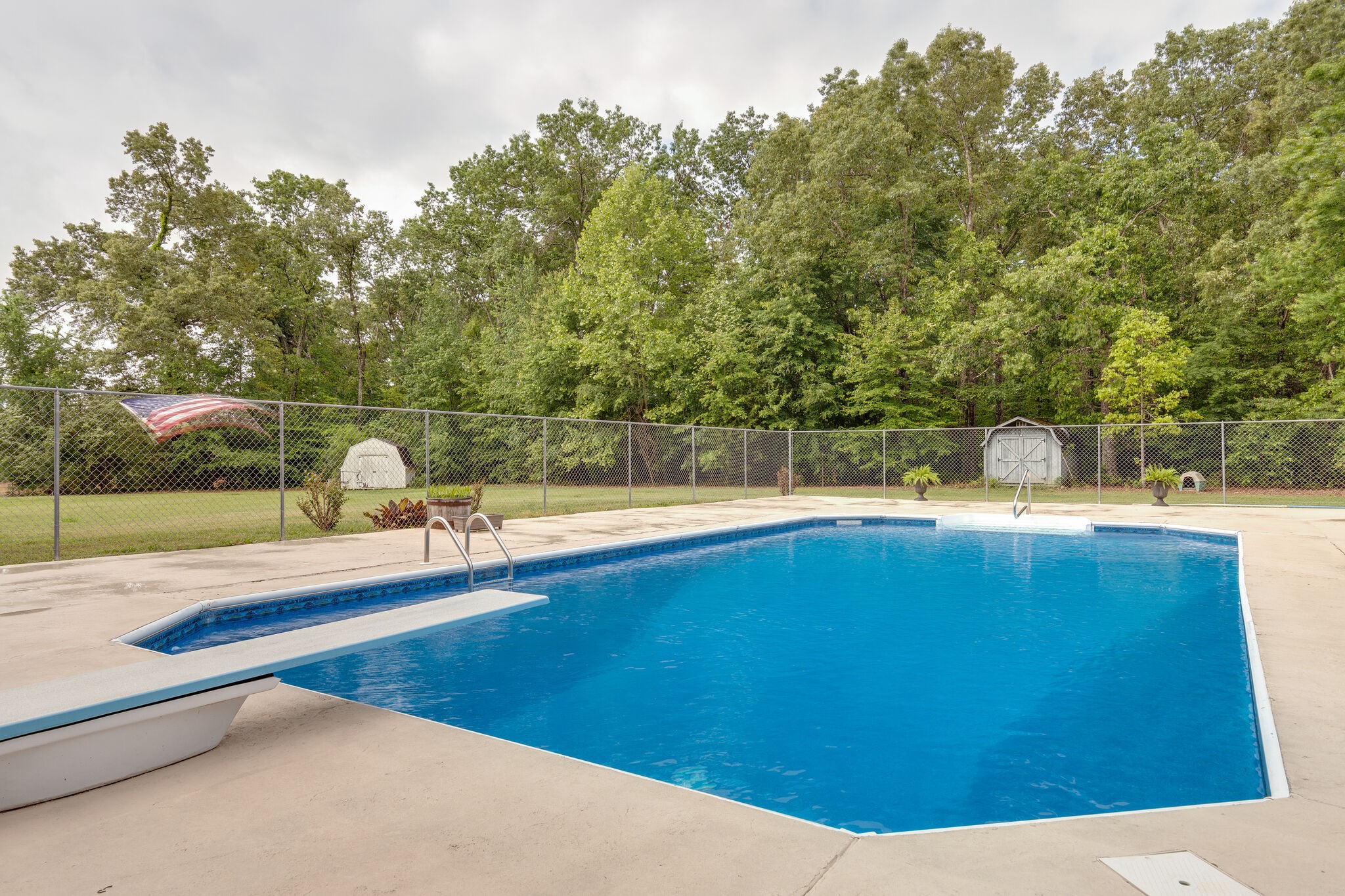 324 Bentridge Road Manchester, TN 37355 - Photo 39 of 42 Gallery Image 39