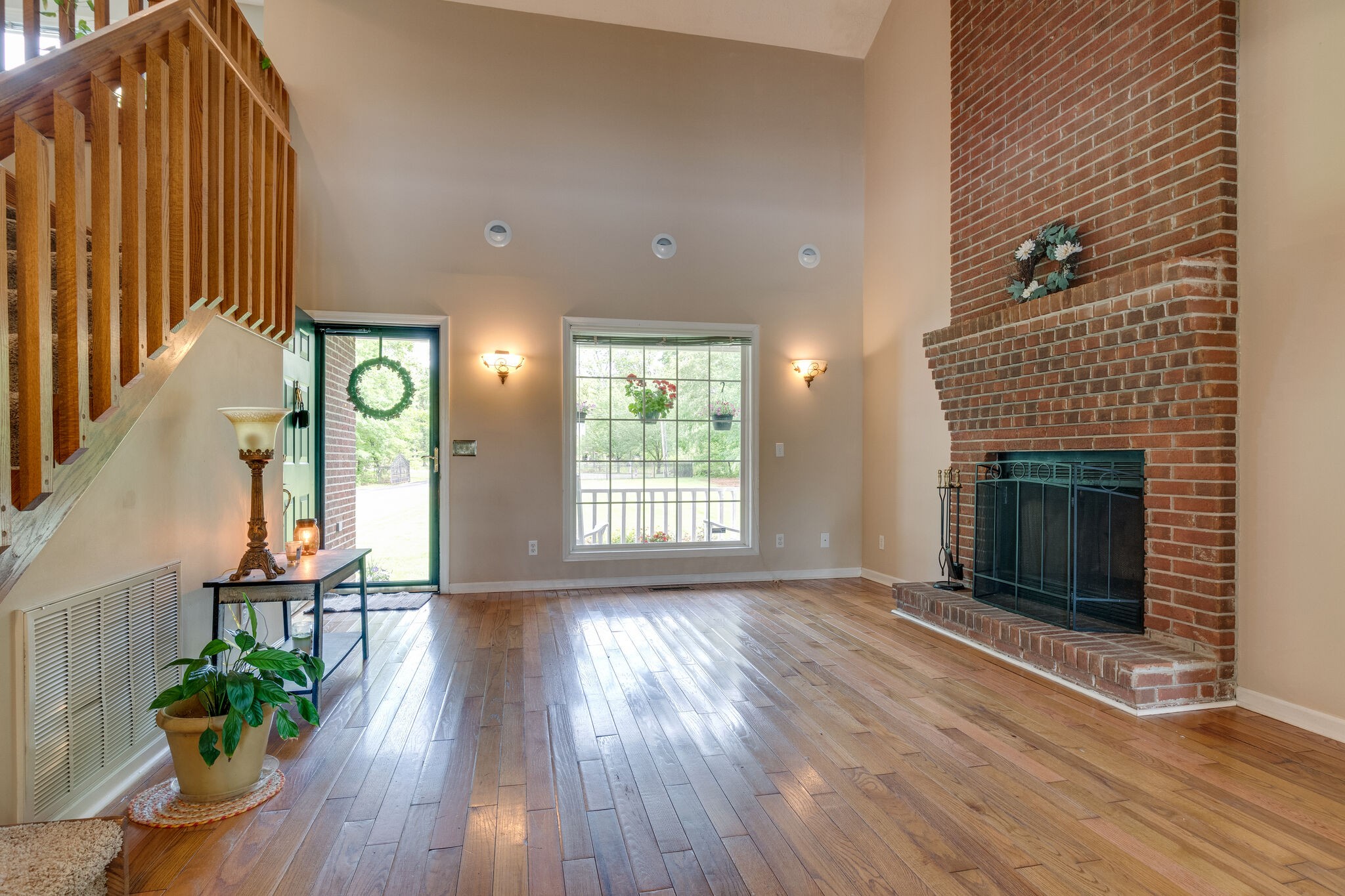 324 Bentridge Road Manchester, TN 37355 - Photo 7 of 42 Gallery Image 7