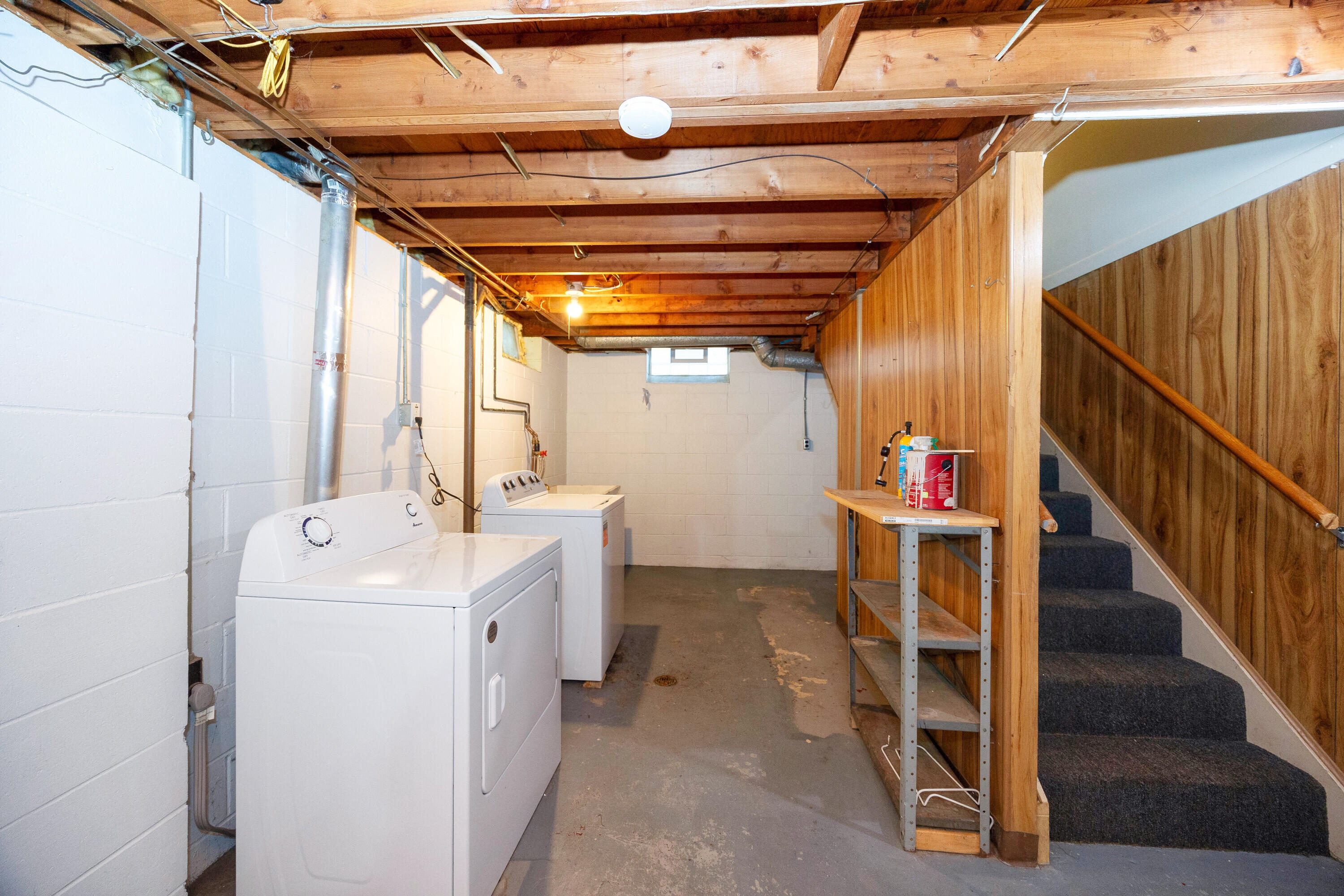 1031 North Maple Road Ann Arbor, MI 48103 - Photo 24 of 36 00__56