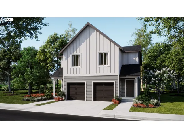 $382,400 | 1390 Northwest Laura Vista Drive, Albany, OR 97321