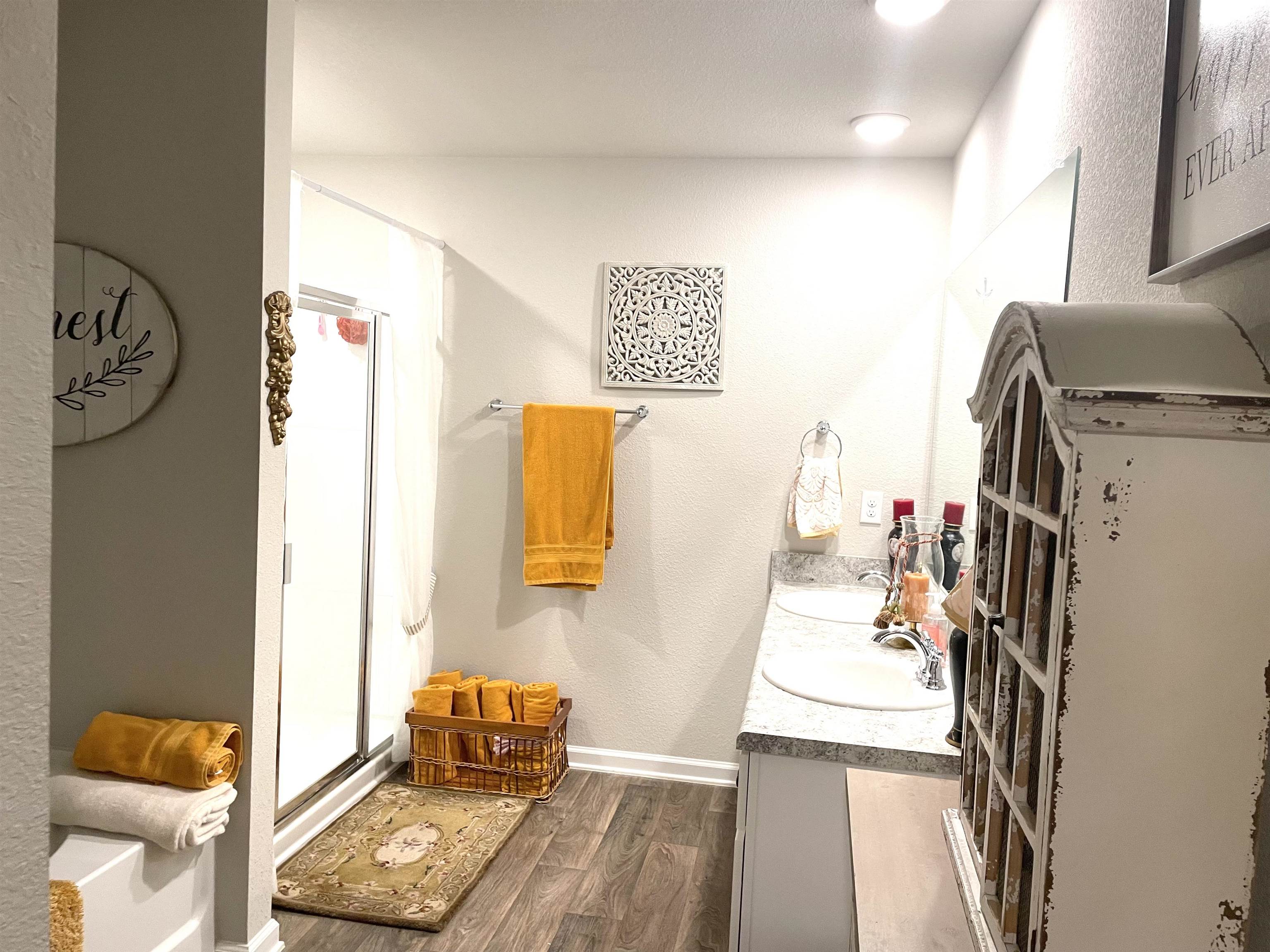 17305 Lewis Smith Drive Foley, AL 36535 - Photo 10 of 17