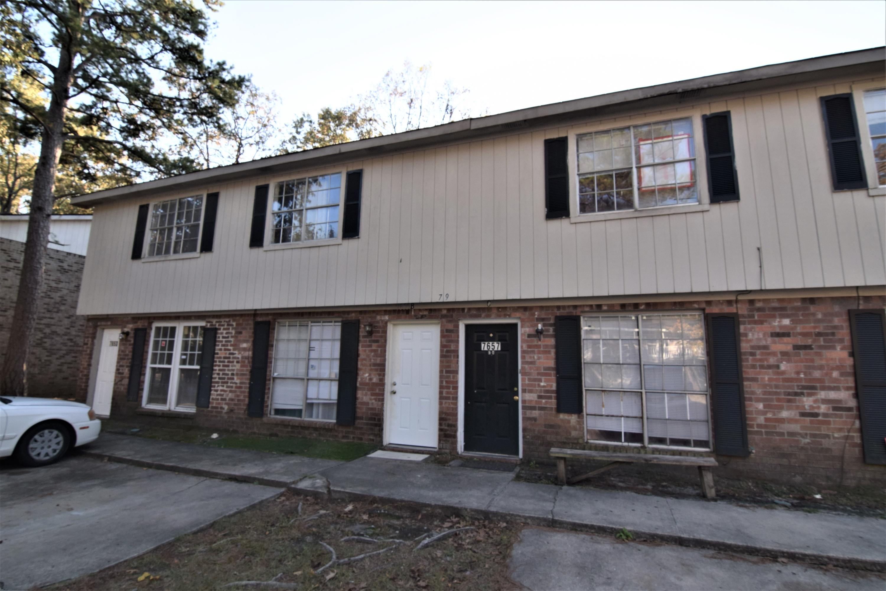 7657 Hunters Ridge Lane North Charleston, SC 29420 - Photo 11 of 11 DSC_8817