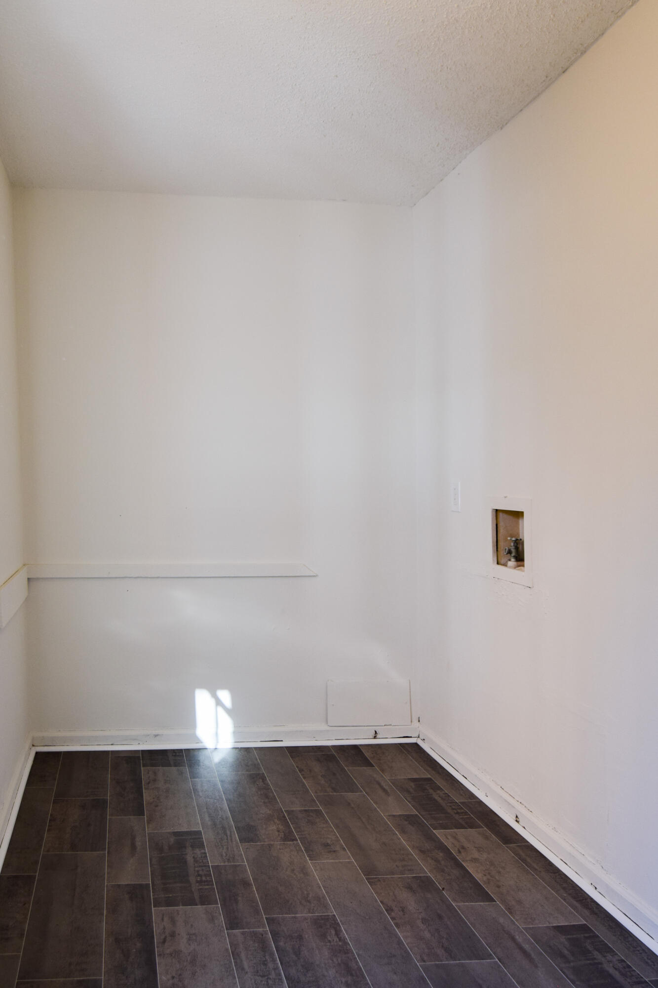 7657 Hunters Ridge Lane North Charleston, SC 29420 - Photo 6 of 11 7657 Hunters Ridge-02