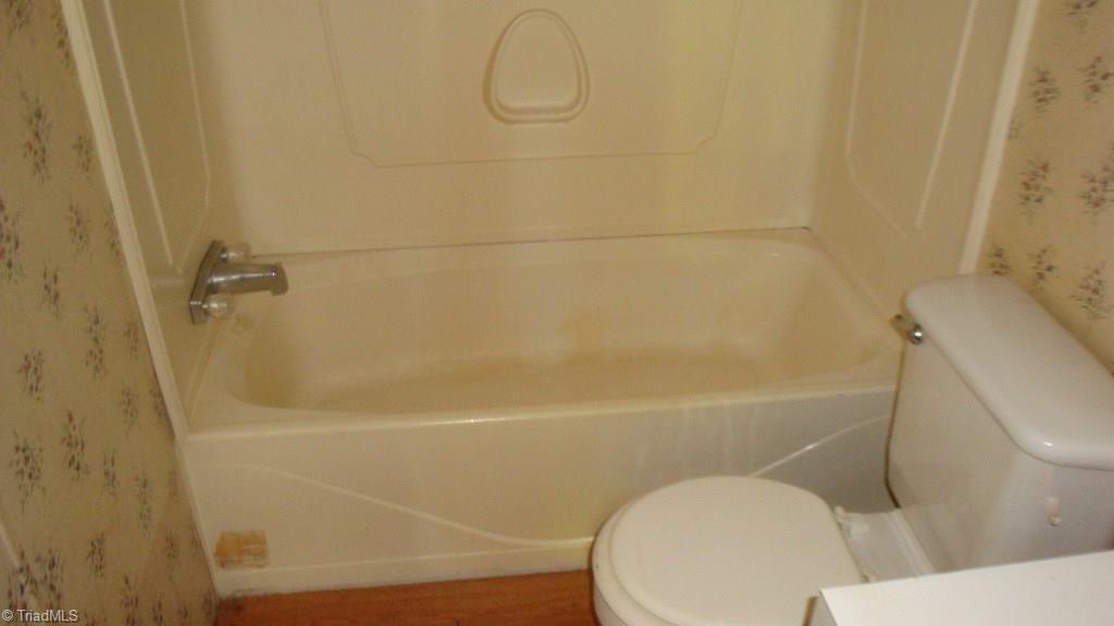 4066 Vass-Carthage Road Carthage, NC 28327 - Photo 13 of 14