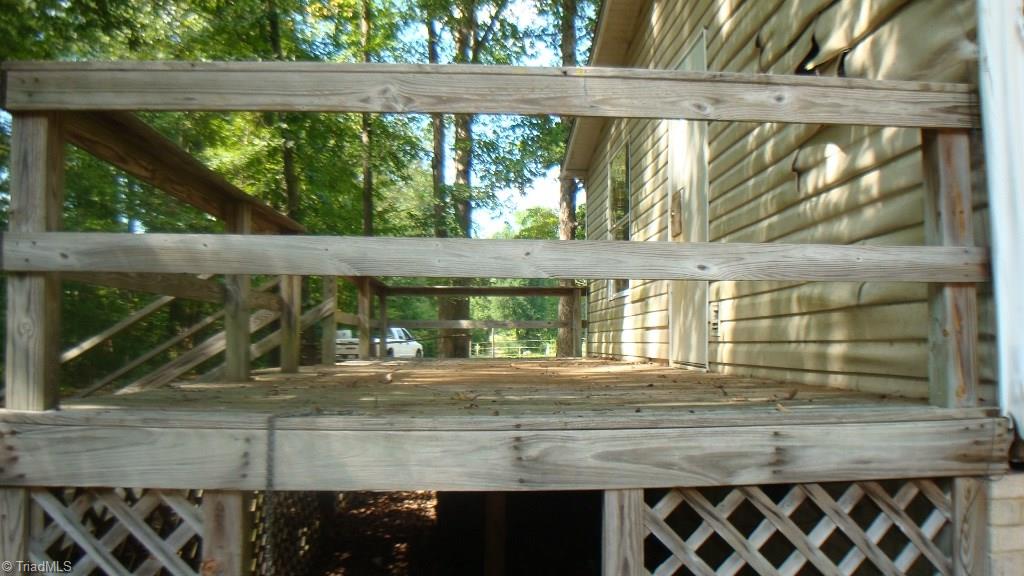 4066 Vass-Carthage Road Carthage, NC 28327 - Photo 5 of 14