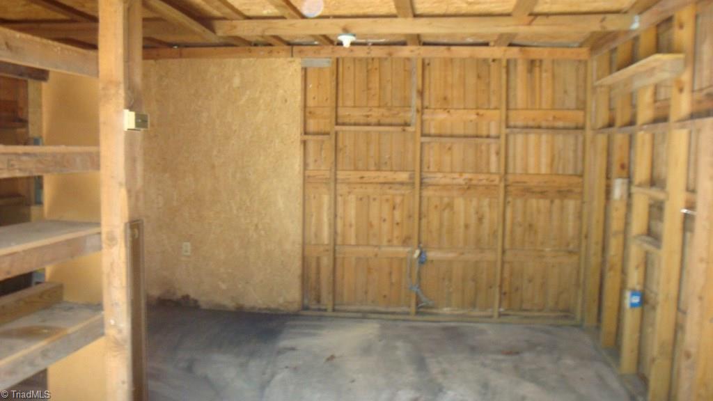 4066 Vass-Carthage Road Carthage, NC 28327 - Photo 6 of 14