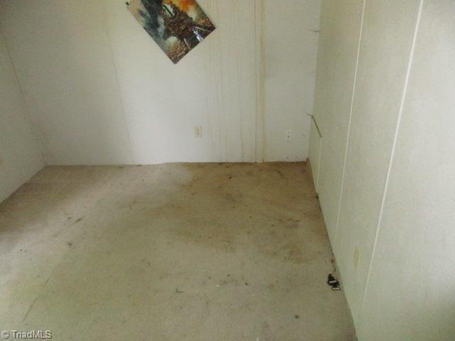 4066 Vass-Carthage Road Carthage, NC 28327 - Photo 10 of 14
