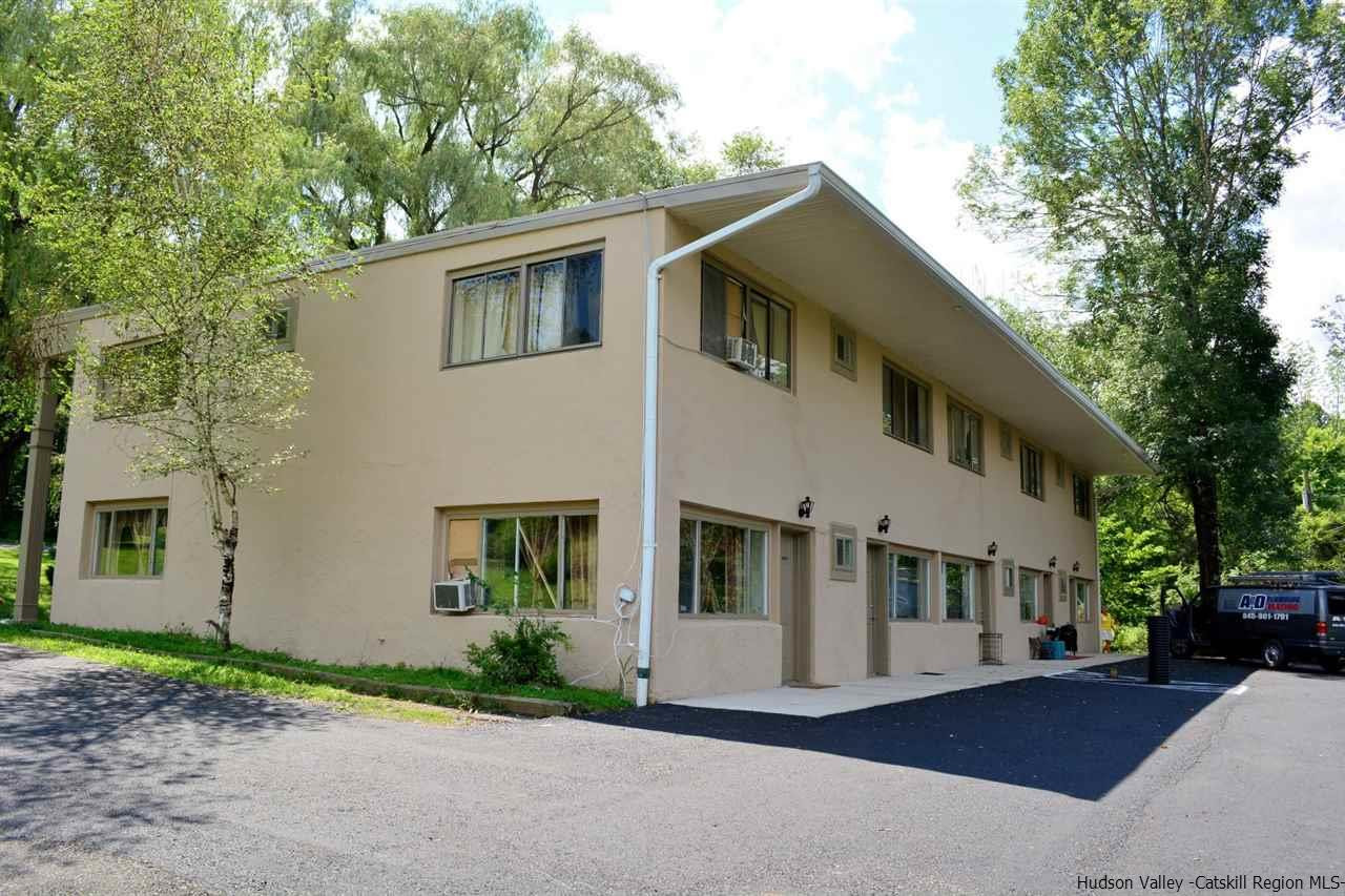 150 Granite Road Accord, NY 12404 - Photo 3 of 17 Photo 3
