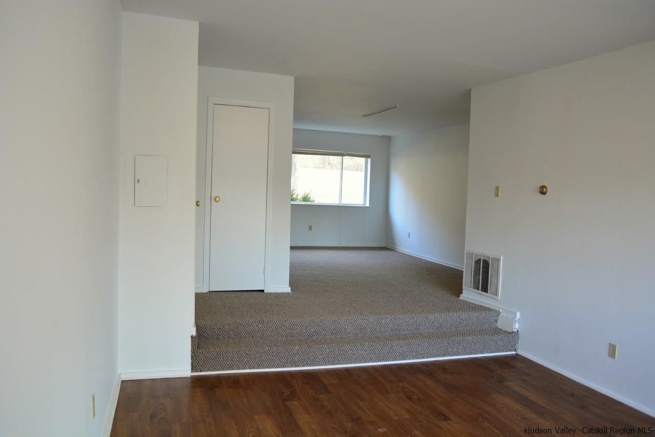 150 Granite Road Accord, NY 12404 - Photo 4 of 17 Photo 4