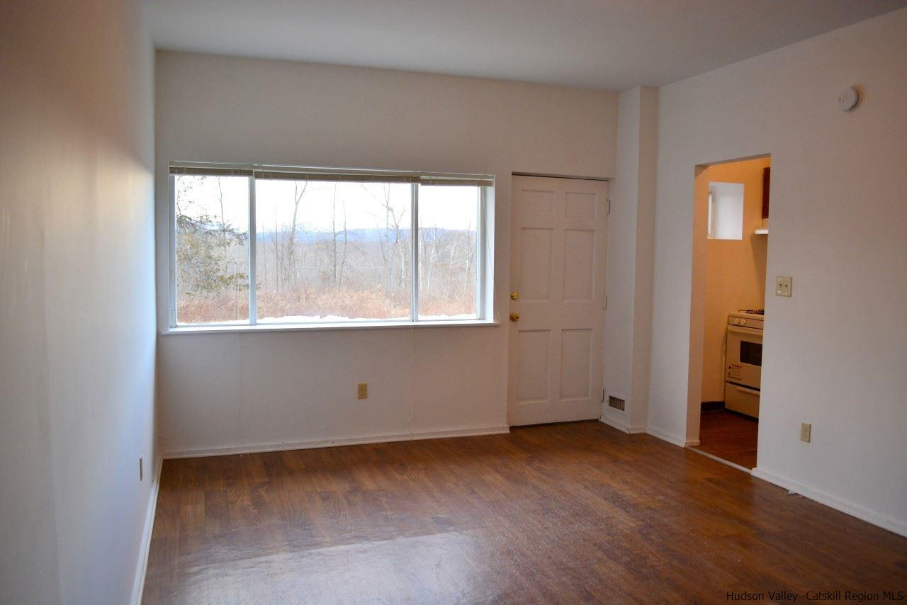 150 Granite Road Accord, NY 12404 - Photo 5 of 17 Photo 5