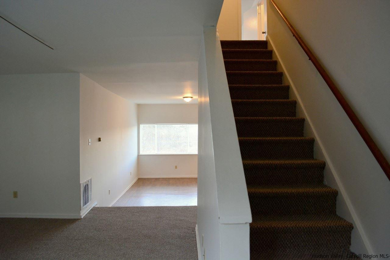 150 Granite Road Accord, NY 12404 - Photo 8 of 17 Photo 8