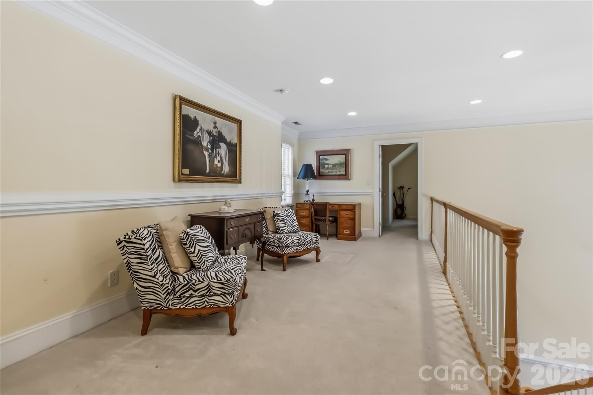 6208 Highview Road Matthews, NC 28104 - Photo 35 of 46 Gallery Image 35