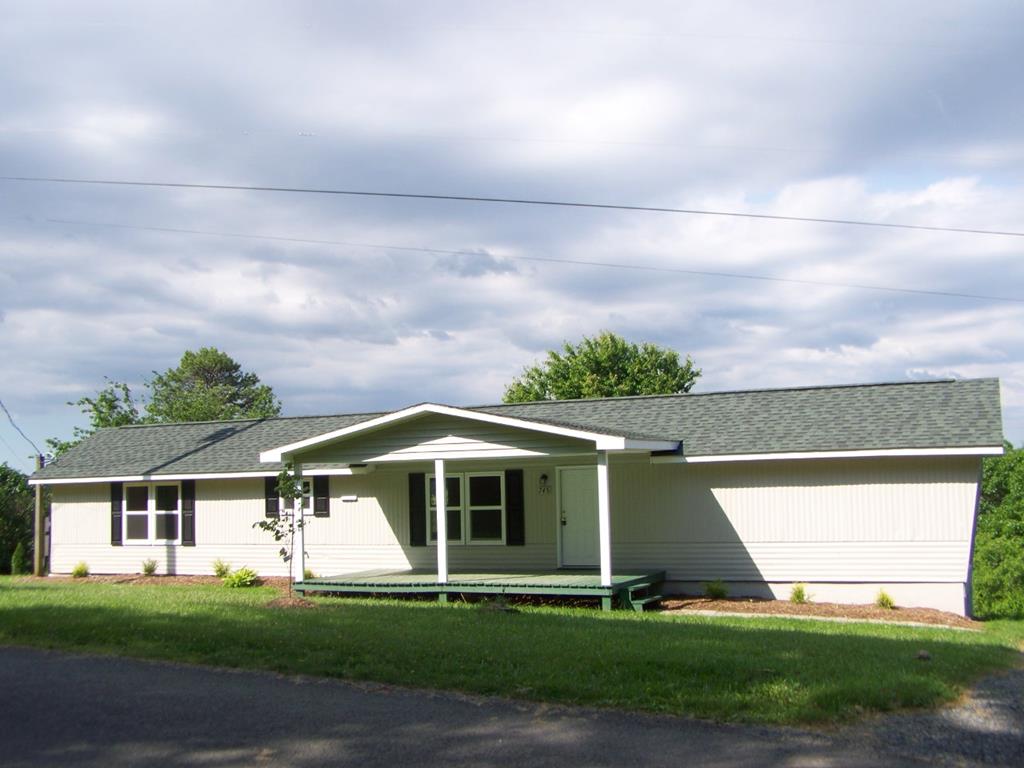745 Lincoln Road Galax, VA 24333 - Photo 1 of 1 Gallery Image 1