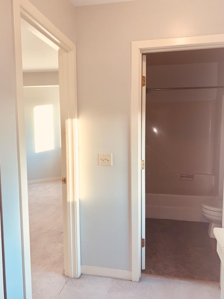 45 Back Cove, Unit 45 Portland, ME 04103 - Photo 7 of 22 45 full bath -bedrm1