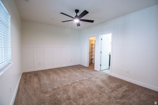 1849 North Crest Road Saratoga Springs, UT 84045 - Photo 10 of 15
