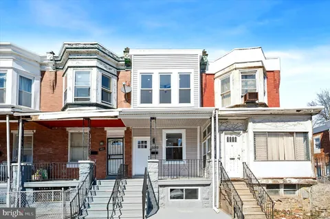 $235,000 | 5033 Aspen Street, Philadelphia, PA 19139