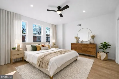 $235,000 | 5033 Aspen Street, Philadelphia, PA 19139