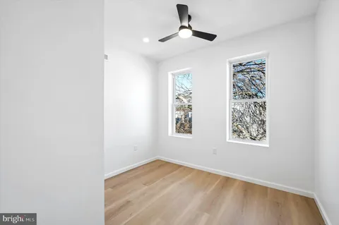 $235,000 | 5033 Aspen Street, Philadelphia, PA 19139