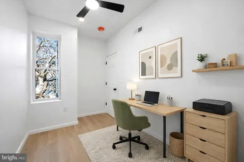 $235,000 | 5033 Aspen Street, Philadelphia, PA 19139