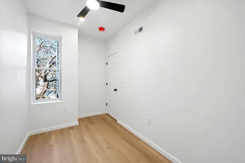 $235,000 | 5033 Aspen Street, Philadelphia, PA 19139