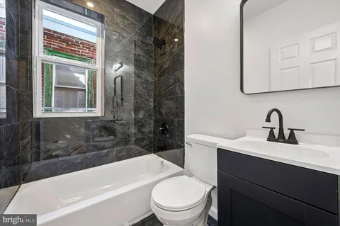 $235,000 | 5033 Aspen Street, Philadelphia, PA 19139