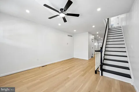 $235,000 | 5033 Aspen Street, Philadelphia, PA 19139