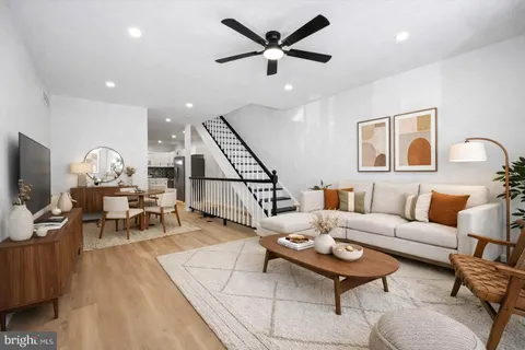 $235,000 | 5033 Aspen Street, Philadelphia, PA 19139