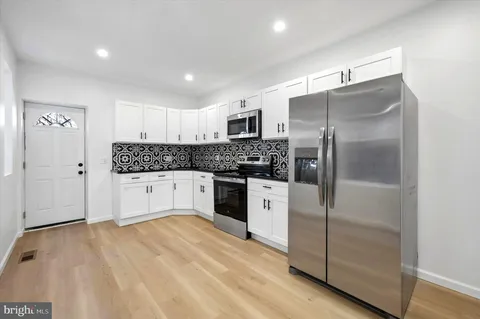 $235,000 | 5033 Aspen Street, Philadelphia, PA 19139