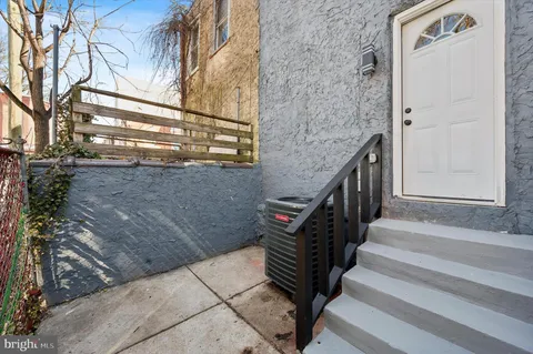 $235,000 | 5033 Aspen Street, Philadelphia, PA 19139