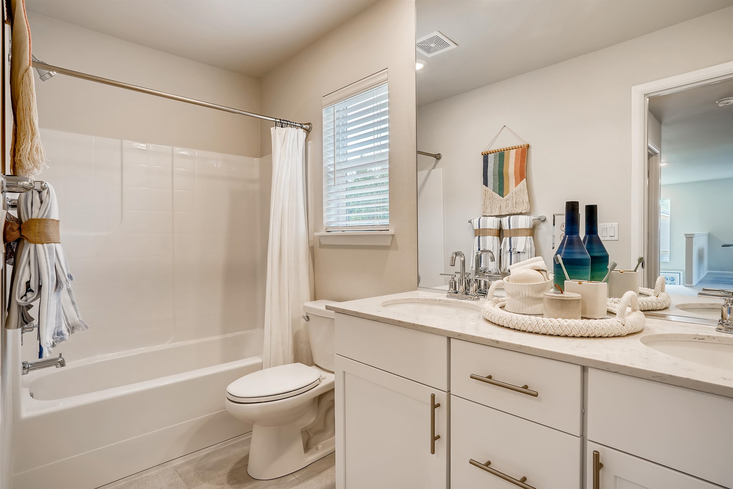4115 West Howesdale Road Spokane, WA 99208 - Photo 18 of 23