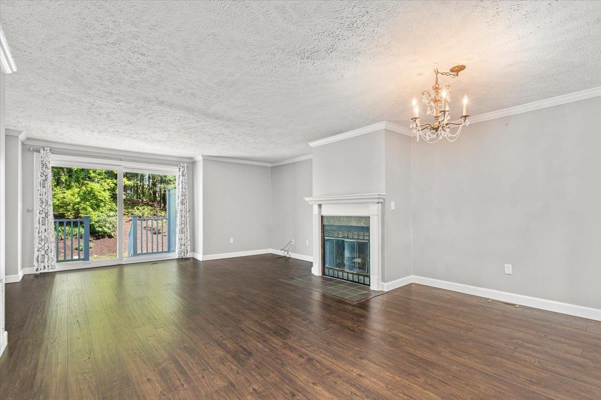 7 Swift Lane Merrimack, NH 03054 - Photo 12 of 39