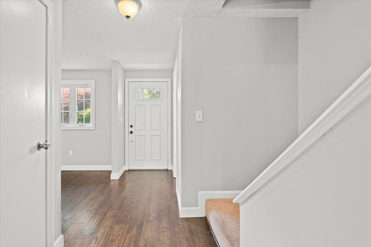7 Swift Lane Merrimack, NH 03054 - Photo 14 of 39