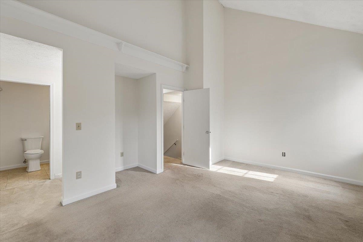 7 Swift Lane Merrimack, NH 03054 - Photo 16 of 39
