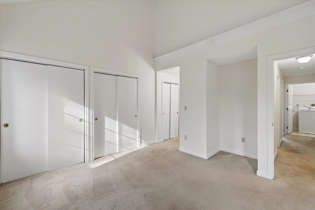 7 Swift Lane Merrimack, NH 03054 - Photo 17 of 39