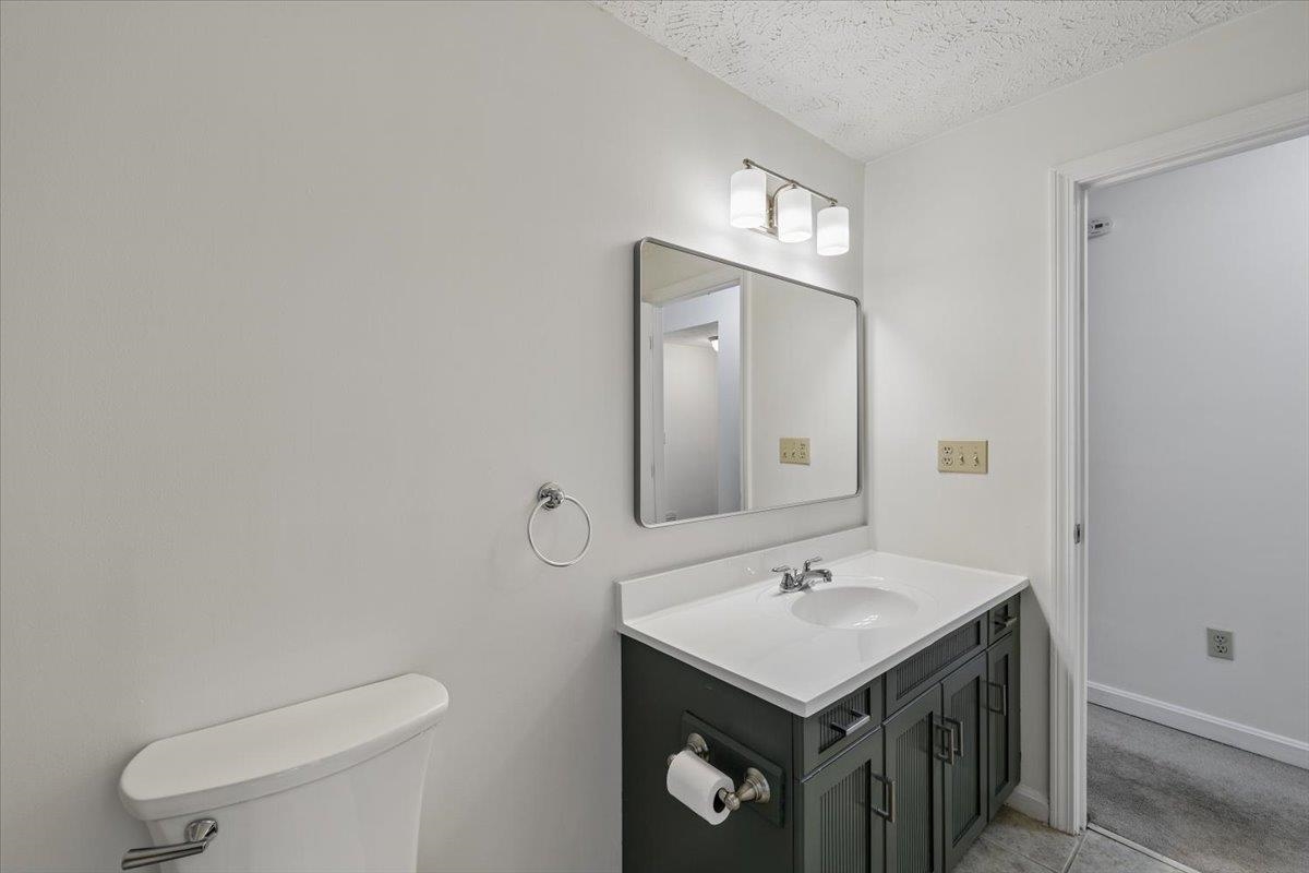 7 Swift Lane Merrimack, NH 03054 - Photo 19 of 39