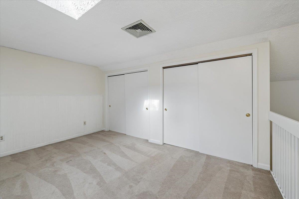 7 Swift Lane Merrimack, NH 03054 - Photo 21 of 39