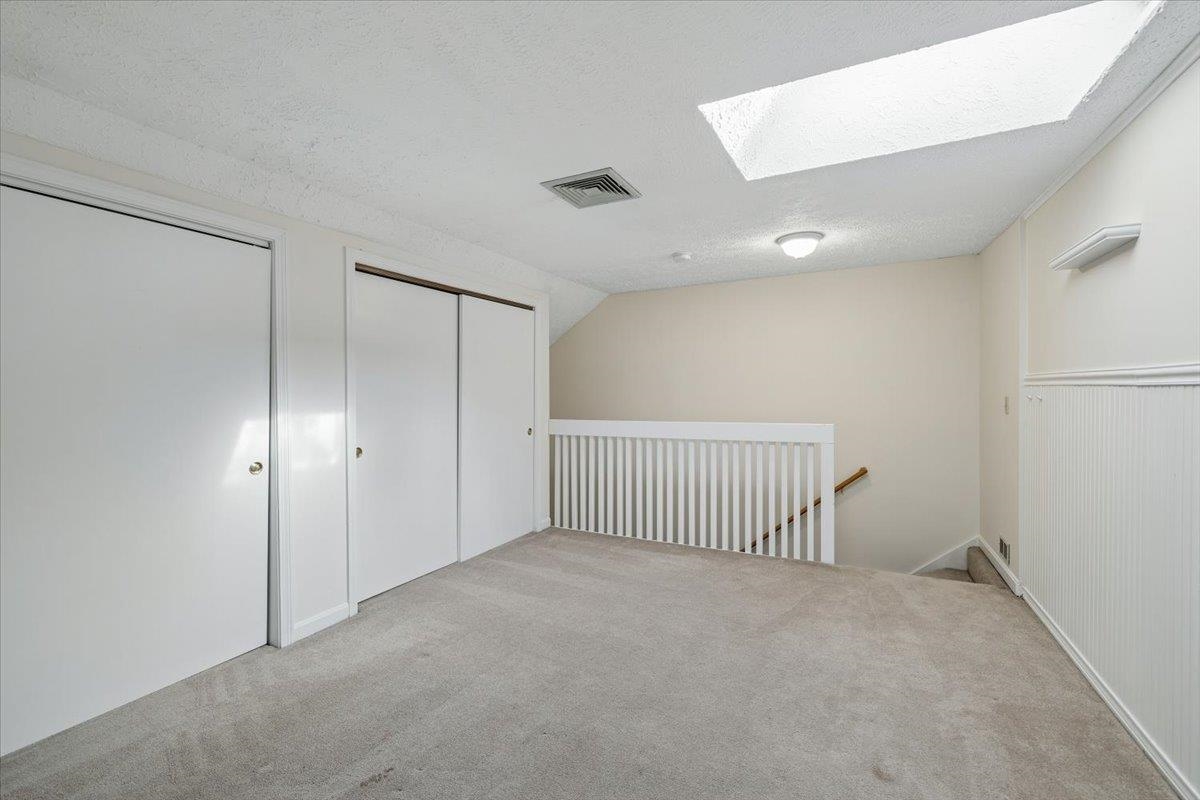 7 Swift Lane Merrimack, NH 03054 - Photo 23 of 39