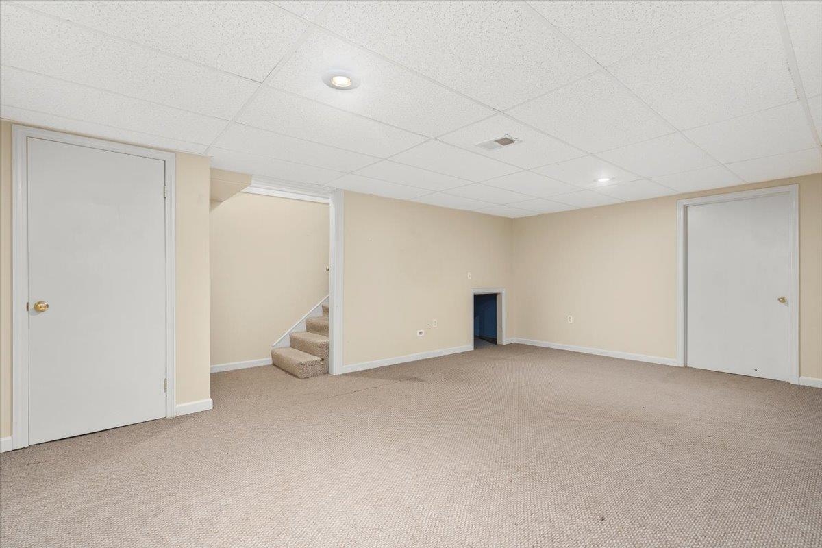 7 Swift Lane Merrimack, NH 03054 - Photo 24 of 39