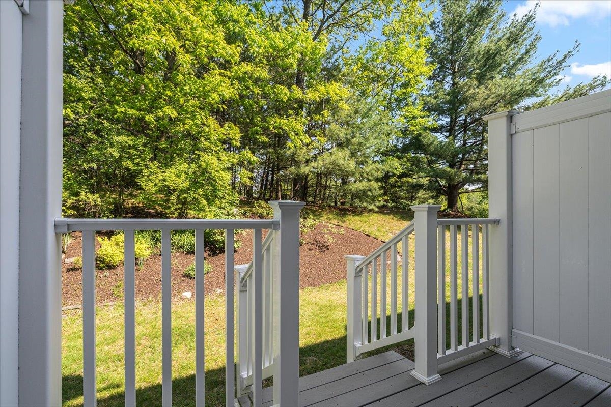 7 Swift Lane Merrimack, NH 03054 - Photo 26 of 39