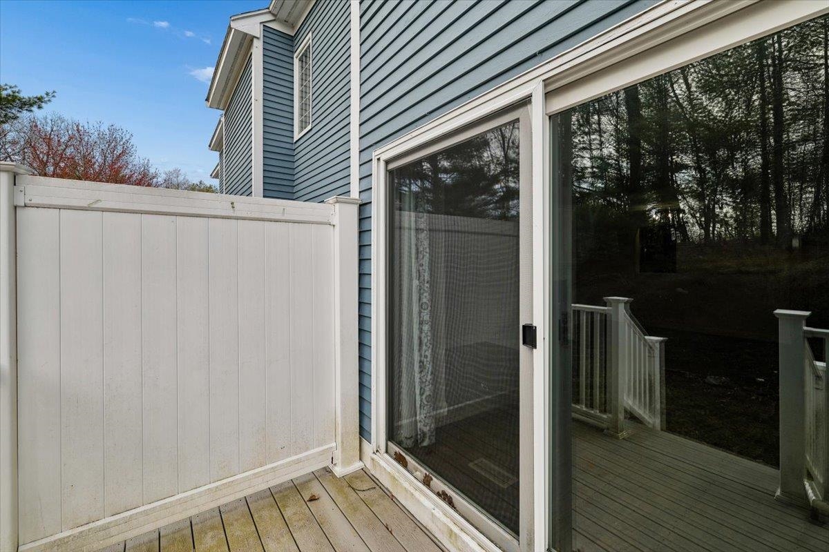 7 Swift Lane Merrimack, NH 03054 - Photo 27 of 39