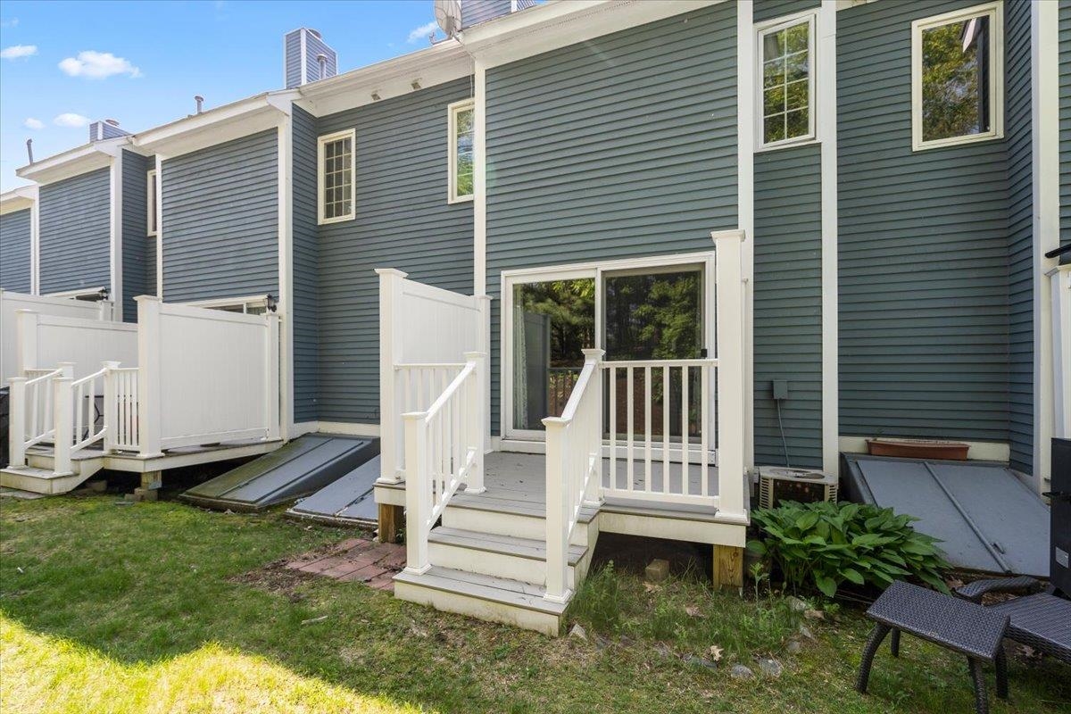 7 Swift Lane Merrimack, NH 03054 - Photo 28 of 39