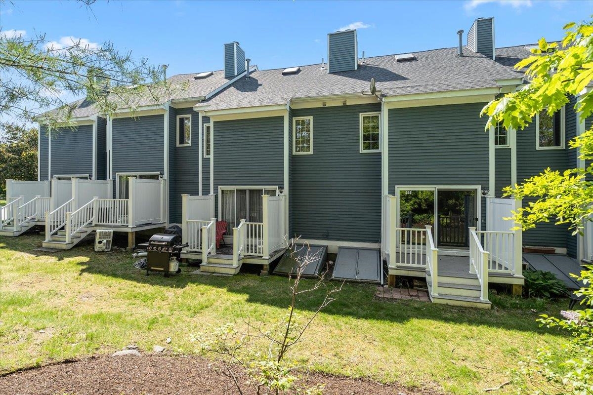 7 Swift Lane Merrimack, NH 03054 - Photo 29 of 39