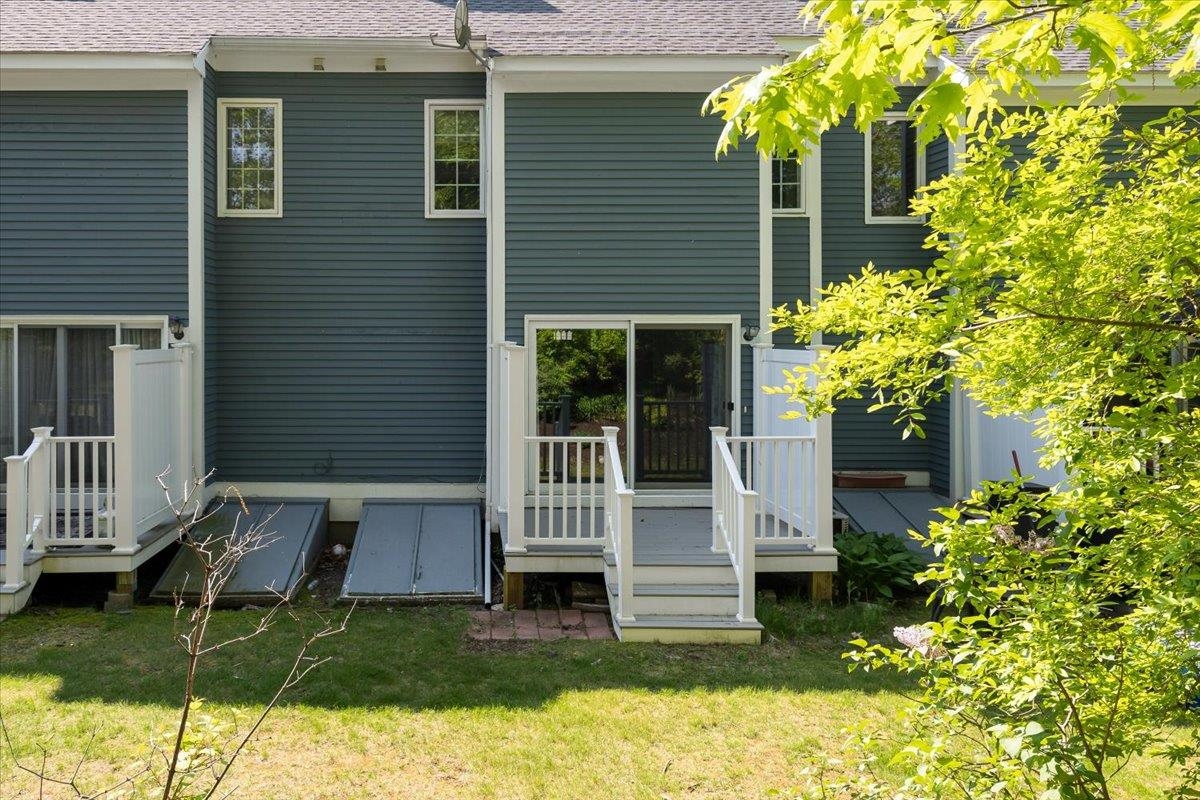 7 Swift Lane Merrimack, NH 03054 - Photo 31 of 39