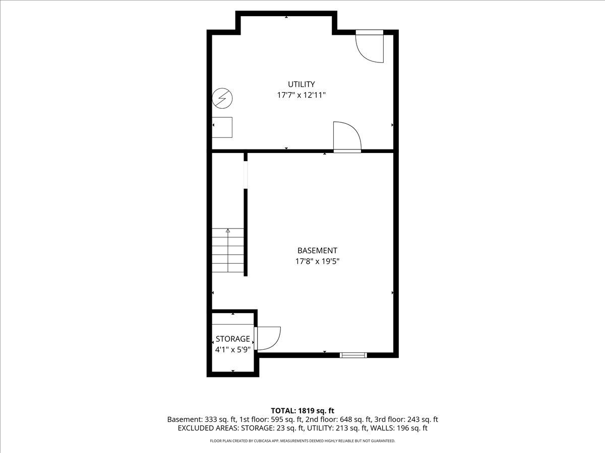 7 Swift Lane Merrimack, NH 03054 - Photo 35 of 39