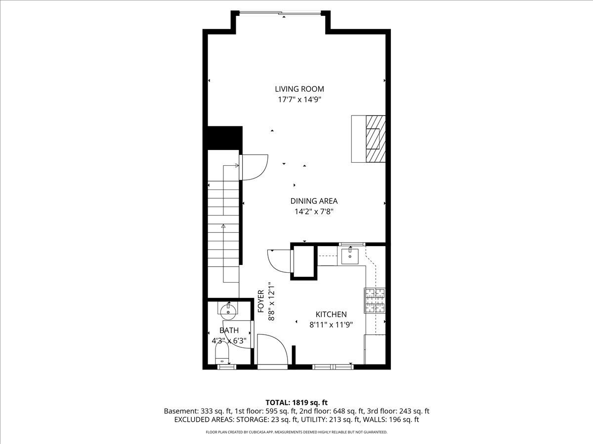 7 Swift Lane Merrimack, NH 03054 - Photo 36 of 39