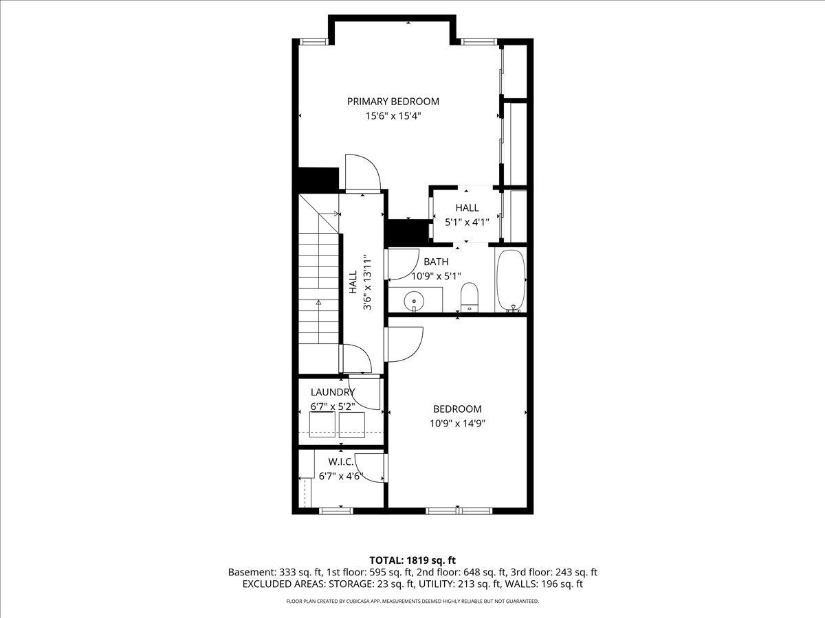 7 Swift Lane Merrimack, NH 03054 - Photo 37 of 39