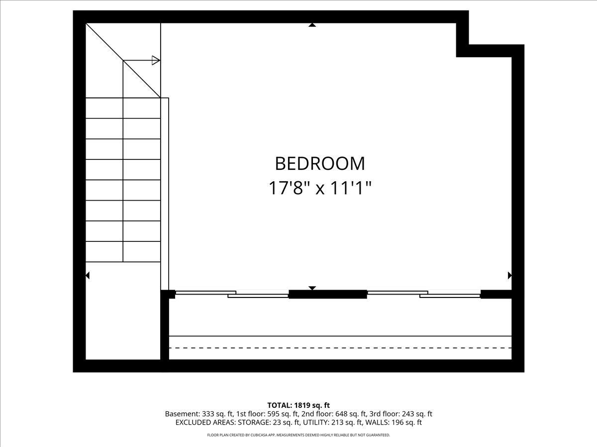 7 Swift Lane Merrimack, NH 03054 - Photo 38 of 39