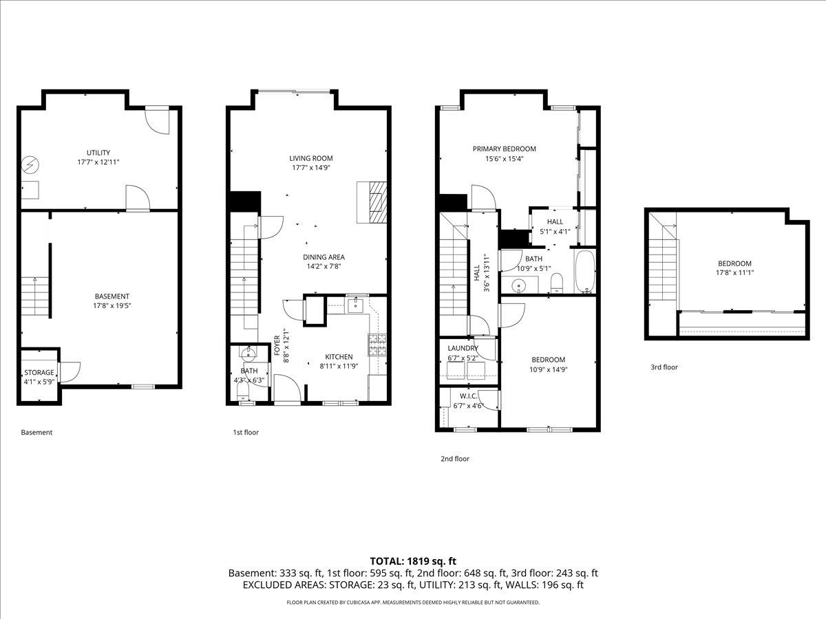 7 Swift Lane Merrimack, NH 03054 - Photo 39 of 39