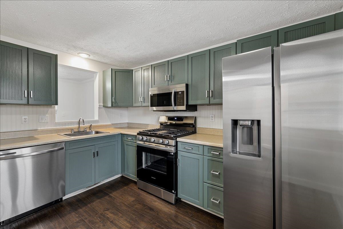 7 Swift Lane Merrimack, NH 03054 - Photo 7 of 39